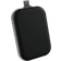 Zens Single USB-C Stick for Earbuds