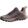 adidas Terrex Trailmaker 2.0 GTX W - Earth Strata/Trace Brown/Chalky Brown