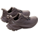 adidas Terrex Trailmaker 2.0 GTX W - Earth Strata/Trace Brown/Chalky Brown