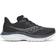 Saucony Kinvara 16 Löparskor - Svart