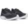 Saucony Kinvara 16 Löparskor - Svart
