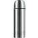 Tefal Senator ‎Silver Termoflaske 0.5L