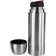 Tefal Senator ‎Silver Termoflaske 0.5L