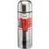 Tefal Senator ‎Silver Termoflaske 0.5L