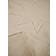 ferm LIVING Vela Star Juletræstæppe - Natural Brun, Naturfarvet, Beige