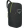 Osprey Airporter Medium BLACK BLACK ONE SIZE