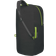 Osprey Airporter Medium BLACK BLACK ONE SIZE