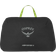 Osprey Airporter Medium - Black