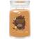 Yankee Candle Signature Medium Jar 9.3cm x 11.4cm Scented Candle
