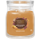 Yankee Candle Signature Medium Jar 9.3cm x 11.4cm Scented Candle