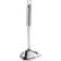 WMF Profi Plus Sovseske 28cm