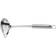 WMF Profi Plus Sovseske 28cm