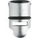 Zwilling Sommelier Vinprop
