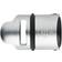 Zwilling Sommelier Vinprop