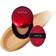 TIRTIR Mask Fit Red Mini Cushion SPF40 29N Natural Beige