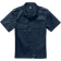 Brandit 1/2 Sleeve US Shirt - Navy