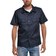 Brandit 1/2 Sleeve US Shirt - Navy