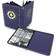 Ravensburger Disney Lorcana Trading Card Game Deluxe Portfolio