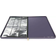 Ravensburger Disney Lorcana Trading Card Game Deluxe Portfolio