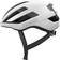 ABUS WingBack Helmet - Polar White