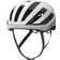 ABUS WingBack Helmet - Polar White