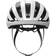 ABUS WingBack Helmet - Polar White