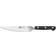 Zwilling Pro 38400-161-0 Förskärare 16 cm