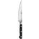 Zwilling Pro 38400-161-0 Förskärare 16 cm