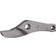 Makita Centerkniv (Js1660) 792534-4