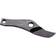 Makita Centerkniv (Js1660) 792534-4