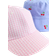 Tu Cherry Bucket Hat Cap 2-pack - Denim (tuc145567690)