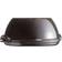 Emile Henry - Bageform 32.5 cm 30 cm 5.2 L