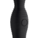 Alessi Pulcina Black