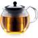Bodum Assam Tekanna 1L