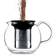 Bodum Assam Tekande 1L