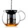 Bodum Assam Tekande 1L