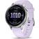 Garmin Venu 4 41mm GPS Smartwatch