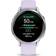 Garmin Venu 4 41mm GPS Smartwatch