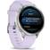 Garmin Venu 4 41mm GPS Smartwatch