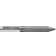 Bosch 2 608 690 106
