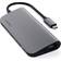 Satechi ST-TCMM8PAM Space Grey