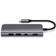 Satechi ST-TCMM8PAM Space Grey