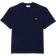 Lacoste Logo T Shirt