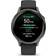 Garmin Venu 4 41mm Smartwatch Black