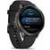 Garmin Venu 4 41mm Smartwatch Black