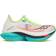 Saucony Endorphin Elite 2 Löparskor - White/Mutant