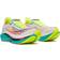 Saucony Endorphin Elite 2 Löparskor - White/Mutant
