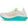Saucony Endorphin Elite 2 Löparskor - White/Mutant