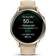Garmin Venu 4 41mm Smartwatch