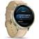 Garmin Venu 4 41mm Smartwatch